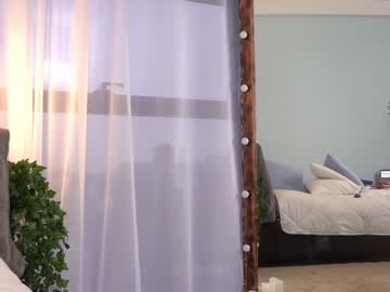 hot cam girl _keti_ image #2360044