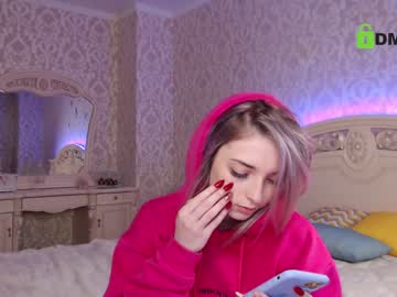 hot cam girl adrykilly image #63599