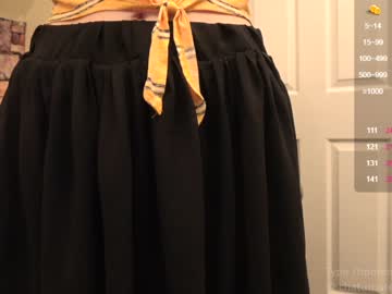 hot cam girl its_lily image #970838