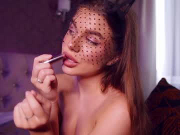 hot cam girl jacky_smith image #1900544