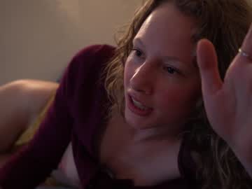 hot cam girl sistinehashands image #2541889