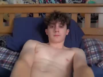 hot cam man jakeyyboy2004 image #3534011