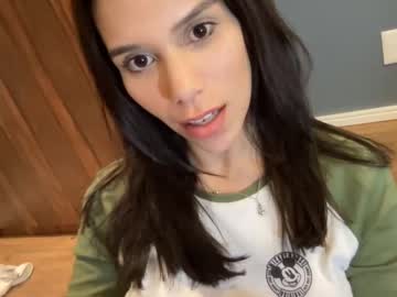 hot cam girl yourbonie image #2640499