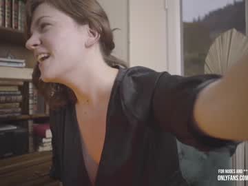 hot cam girl claire_moulin image #236478
