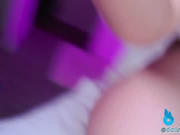 hot cam girl daisydeville image #2777742