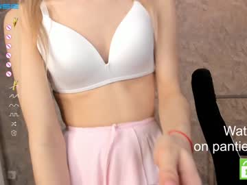 hot cam girl bettybarnett image #2619009