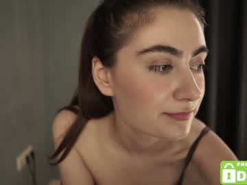 hot cam girl tessarosse_ image #2960548