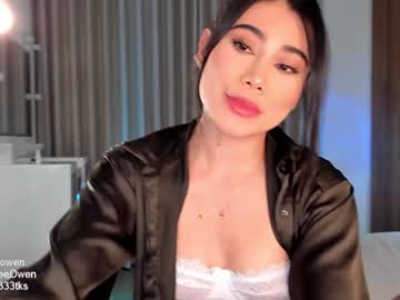 hot cam girl abie_owen image #3929263