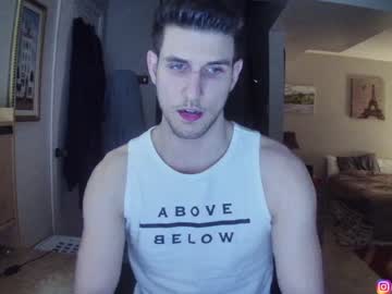 hot cam man cloudsent image #1145097