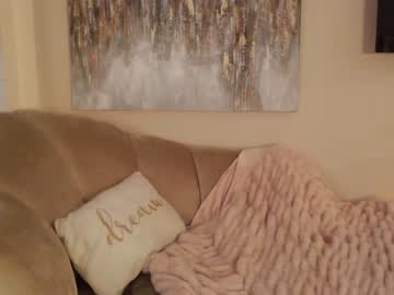 hot cam girl stacimarierose image #2842903