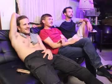 hot cam man hollandhousestudios image #1398327