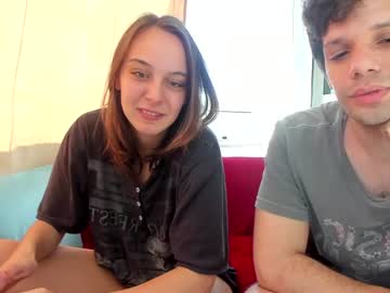 hot cam couple yaranaika403 image #1572978
