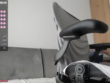 hot cam girl aprilxsugar image #1726097