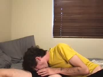hot cam man jacksonanddakota image #1932150