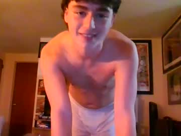 hot cam man leobf image #2276442