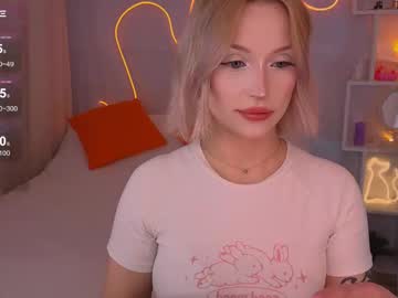 sweetvany hot cam