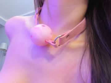 hot cam girl k_kimikooo image #1743830
