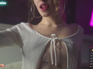 hot cam girl _taylor_swift image #2790805