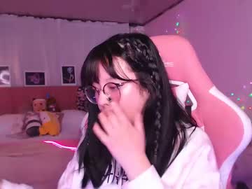 hot cam girl maru_chan_ image #3402385