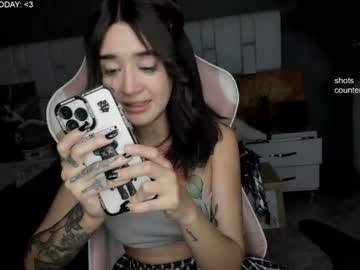 hot cam girl sugar_troubl3 image #1623256