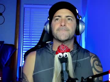 hot cam man whaaaaaaaat image #1234924