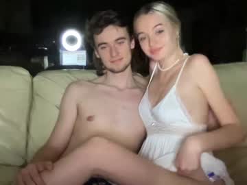 hot cam couple babzzplaytime image #526302