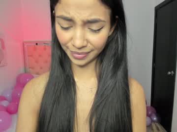 hot cam girl emilyn_keating image #516362