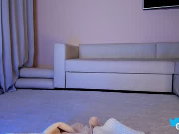 hot cam girl hollyextra image #2370506