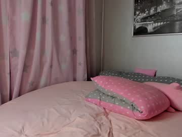 hot cam girl _mito_69 image #2915582