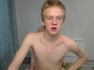 hot cam man timmy7topcut image #4692269