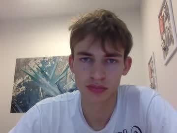 hot cam man danio1117skinny image #3725480