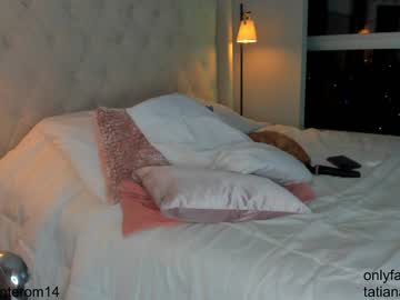 hot cam girl swt_molly image #3369967