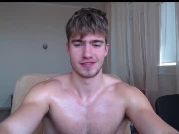 hot cam man megamaxxxl image #3202841