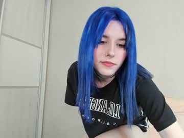 hot cam tranny your_sissy_doll image #3970484