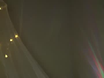 hot cam girl jasminekay image #3316969