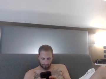 hot cam man disguisethelimit image #2060698