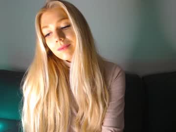 hot cam girl pervyblonde image #317862