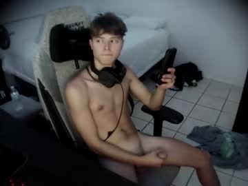 hot cam man jamesoblonde image #3065160