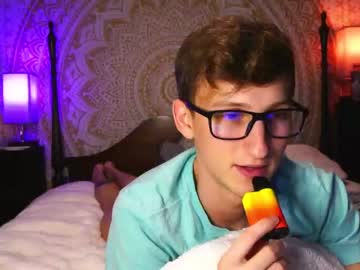 hot cam man anotherskinnyboy image #148331