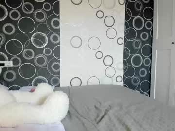 hot cam girl xoanetta image #1140583