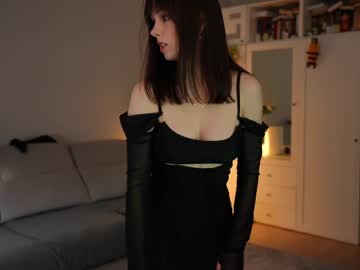 hot cam girl _blackbee_ image #3887162