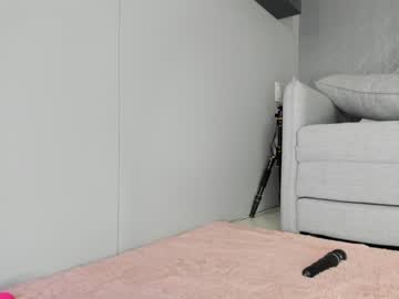 hot cam girl jeangreybianca image #4162684