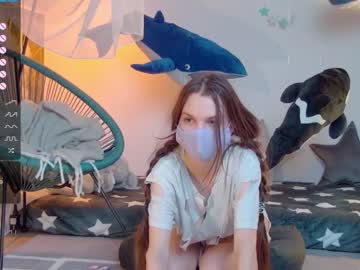hot cam girl careful_i_bite image #1940413