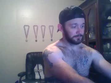 hot cam man longstroke270 image #4580373