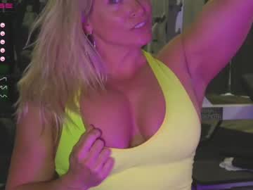 hot cam girl wondrwomn image #1089624