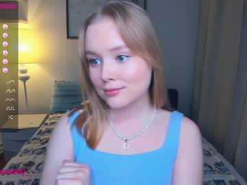 hot cam girl sun_shiiine image #2939507