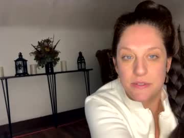 vanessarose24 hot cam