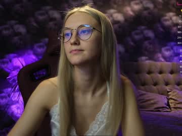 hot cam girl angeellina image #2466988