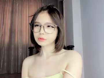 hot cam girl shy_dy image #3911247
