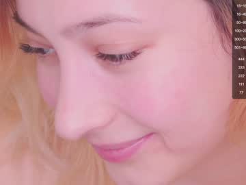 hot cam girl aveksmr image #937611